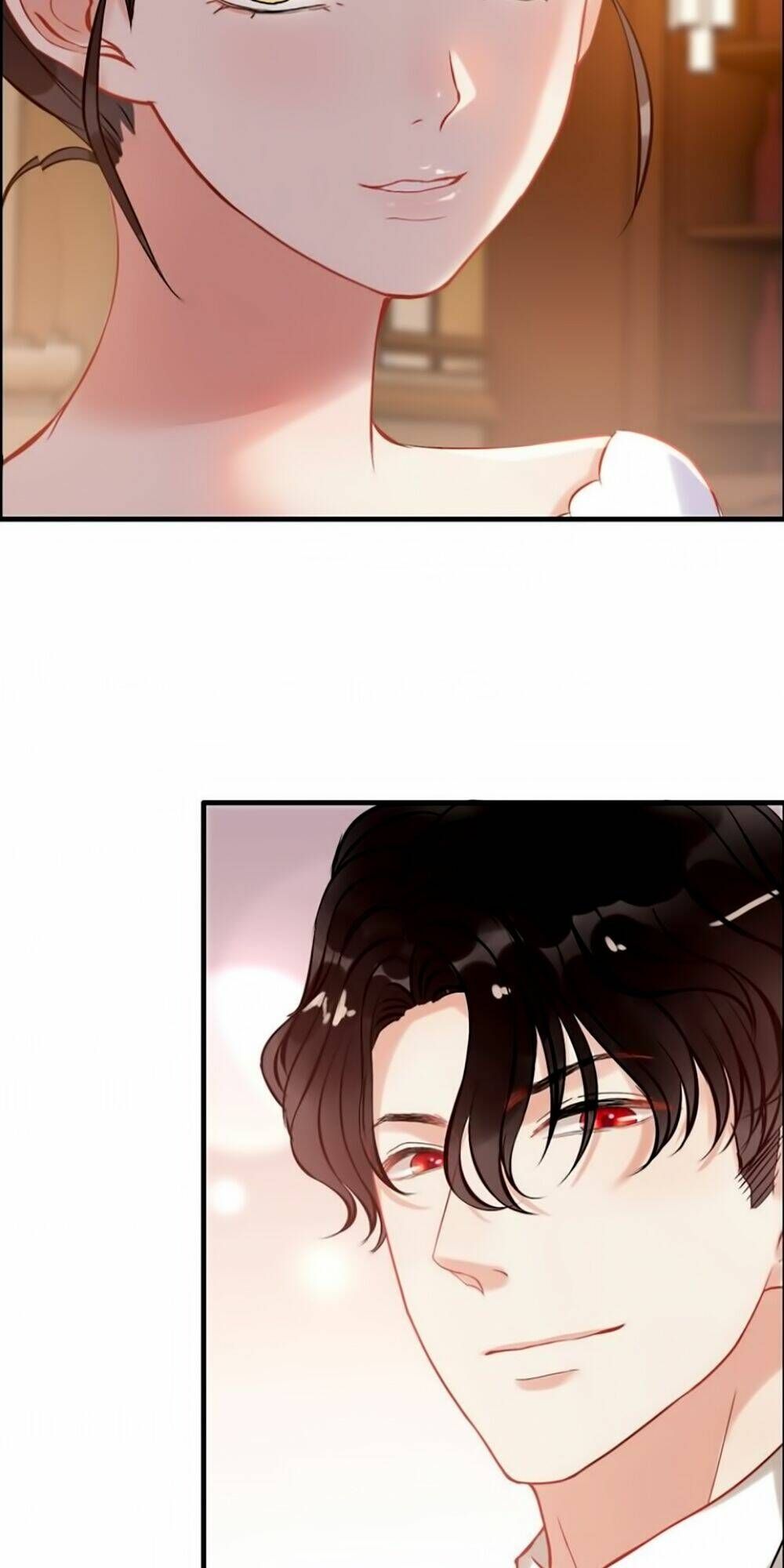 Cô Vợ Hợp Đồng Bỏ Trốn Của Tổng Giám Đốc Chapter 93 - 18