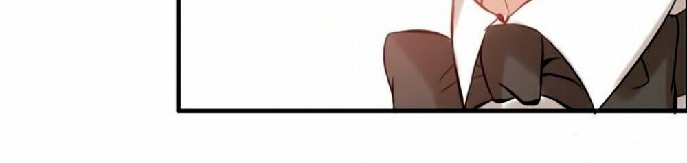 Cô Vợ Hợp Đồng Bỏ Trốn Của Tổng Giám Đốc Chapter 93 - 19