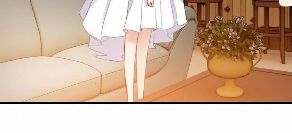 Cô Vợ Hợp Đồng Bỏ Trốn Của Tổng Giám Đốc Chapter 93 - 24