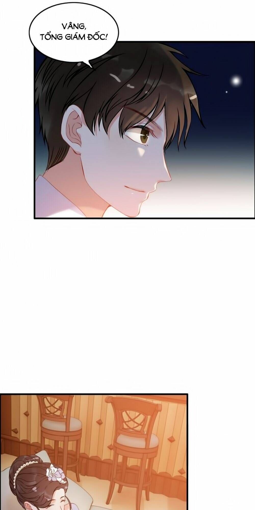 Cô Vợ Hợp Đồng Bỏ Trốn Của Tổng Giám Đốc Chapter 93 - 27