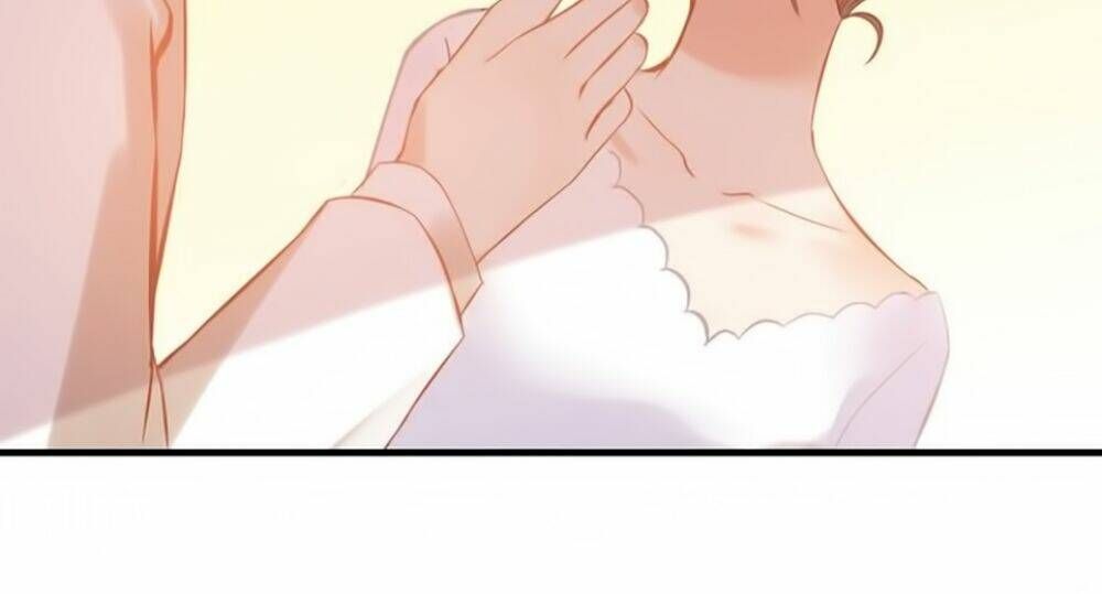 Cô Vợ Hợp Đồng Bỏ Trốn Của Tổng Giám Đốc Chapter 93 - 36