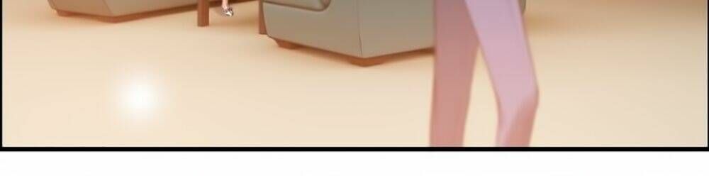 Cô Vợ Hợp Đồng Bỏ Trốn Của Tổng Giám Đốc Chapter 93 - 38