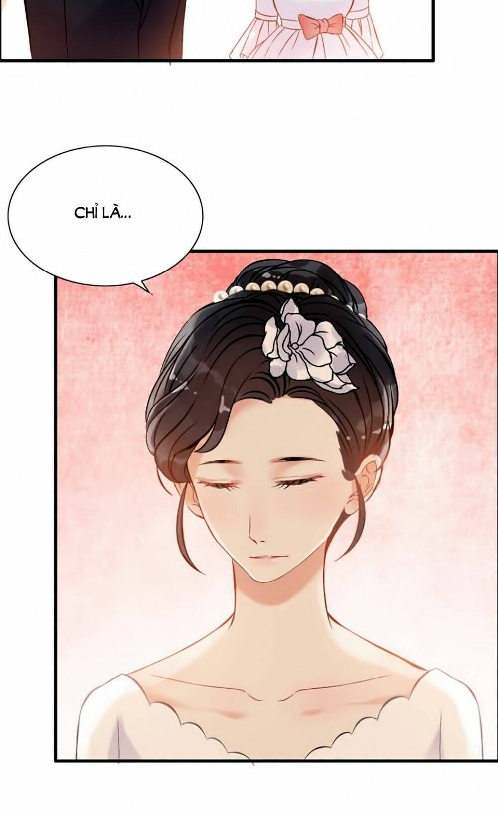 Cô Vợ Hợp Đồng Bỏ Trốn Của Tổng Giám Đốc Chapter 93 - 47