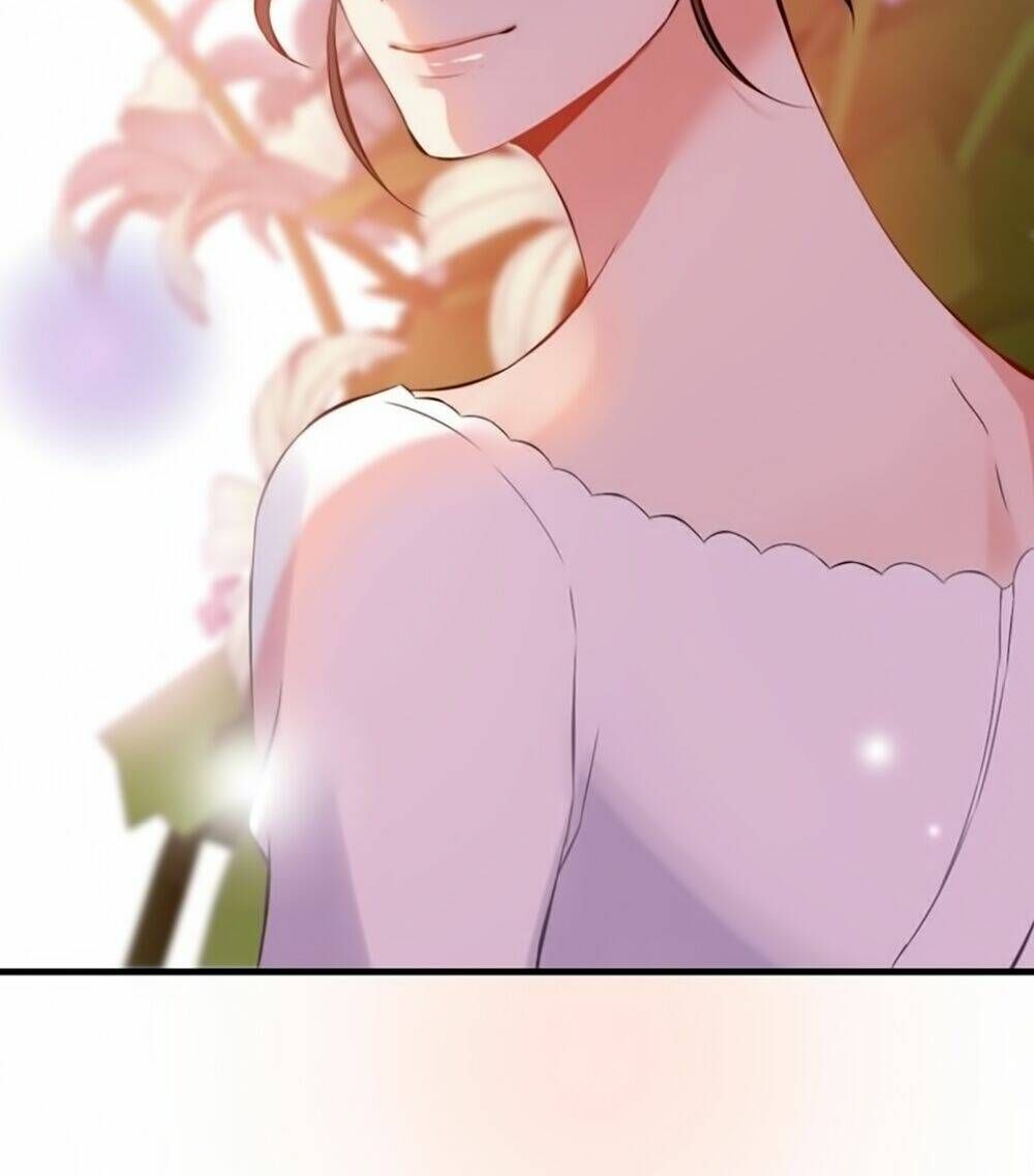 Cô Vợ Hợp Đồng Bỏ Trốn Của Tổng Giám Đốc Chapter 93 - 50