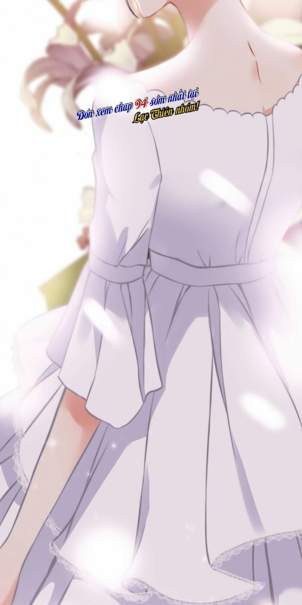 Cô Vợ Hợp Đồng Bỏ Trốn Của Tổng Giám Đốc Chapter 93 - 52