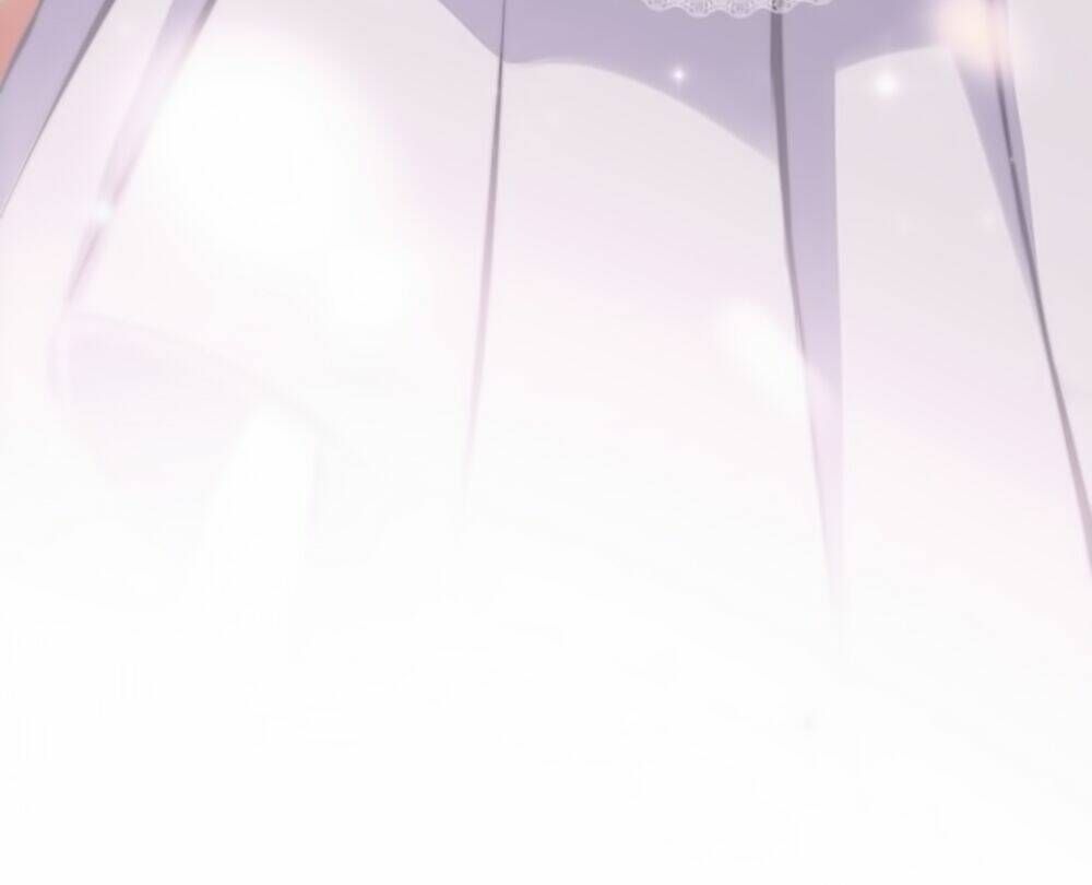 Cô Vợ Hợp Đồng Bỏ Trốn Của Tổng Giám Đốc Chapter 93 - 53