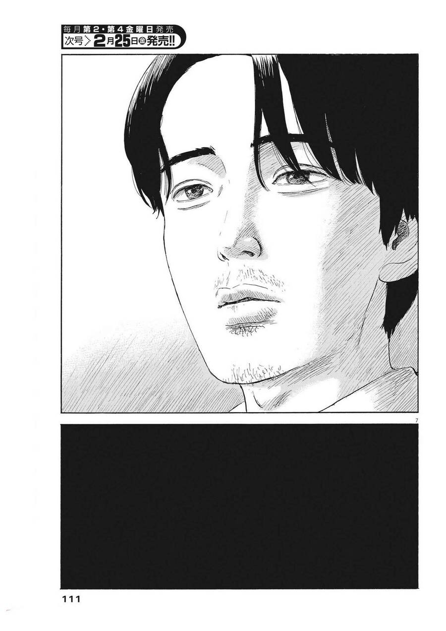 Đường Mòn Máu Chapter  115 - 9