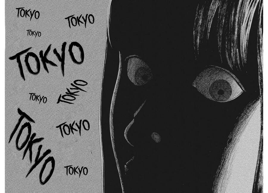 Đường Mòn Máu Chapter  116 - 20