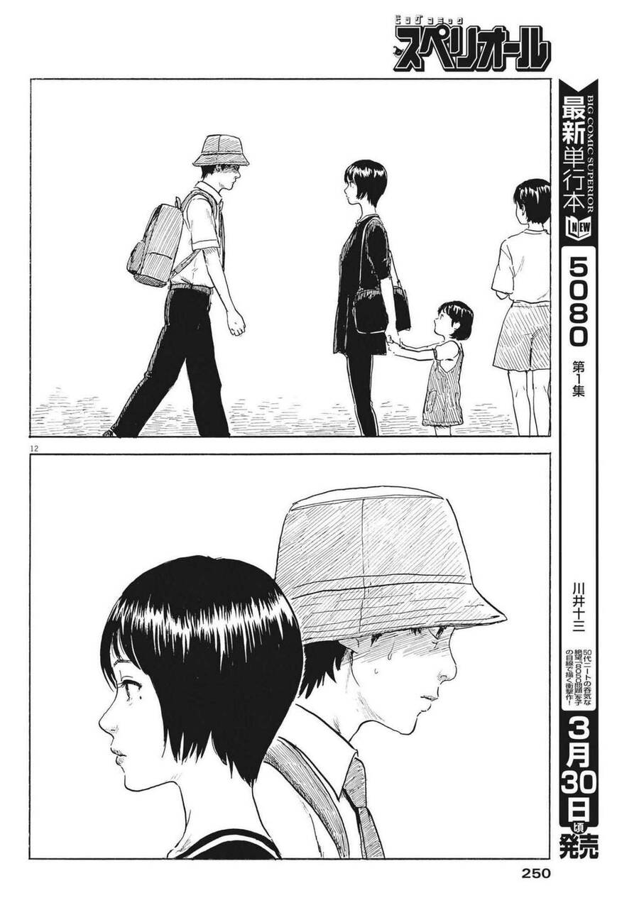 Đường Mòn Máu Chapter 118 - 14