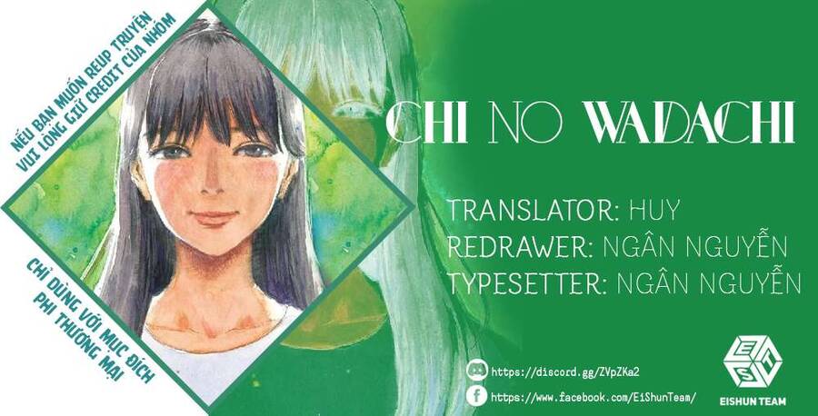 Đường Mòn Máu Chapter  119 - 2
