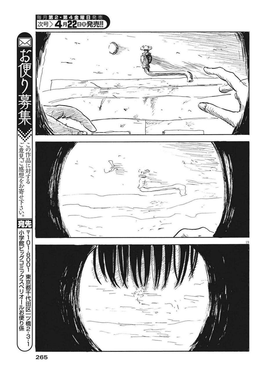 Đường Mòn Máu Chapter  119 - 20