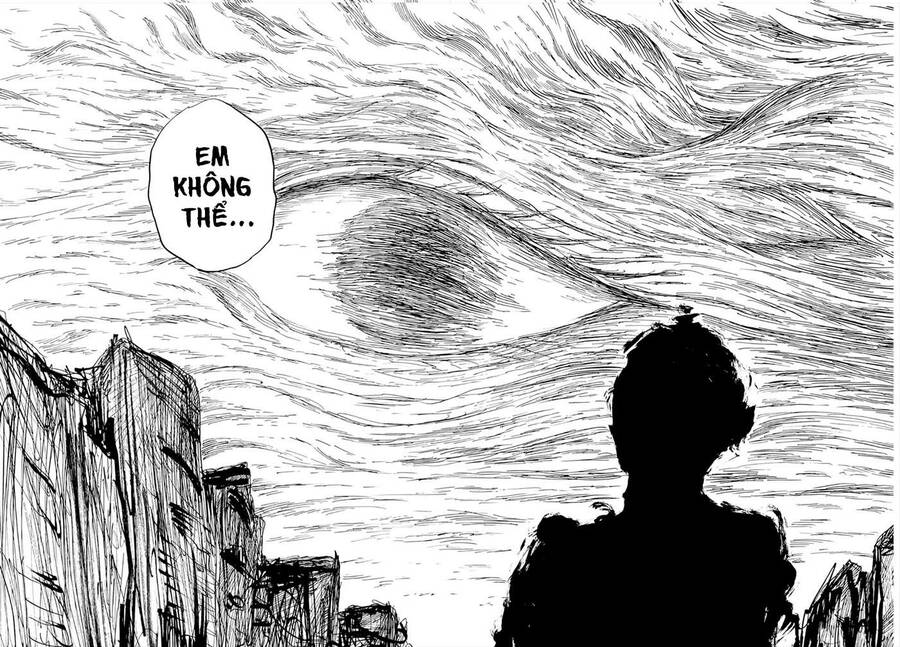 Đường Mòn Máu Chapter  120 - 22