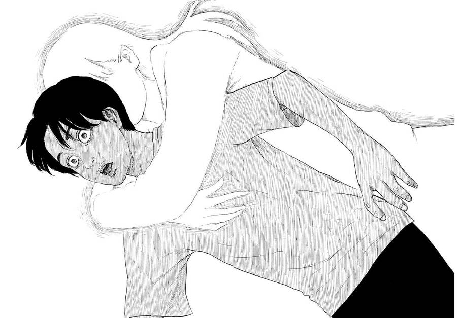 Đường Mòn Máu Chapter  121 - 19