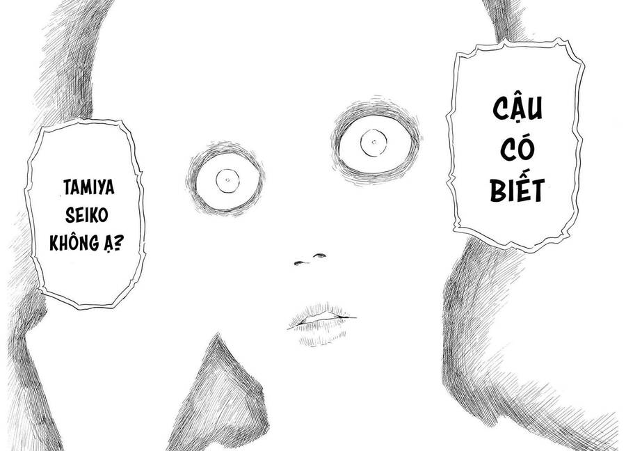 Đường Mòn Máu Chapter  121 - 10