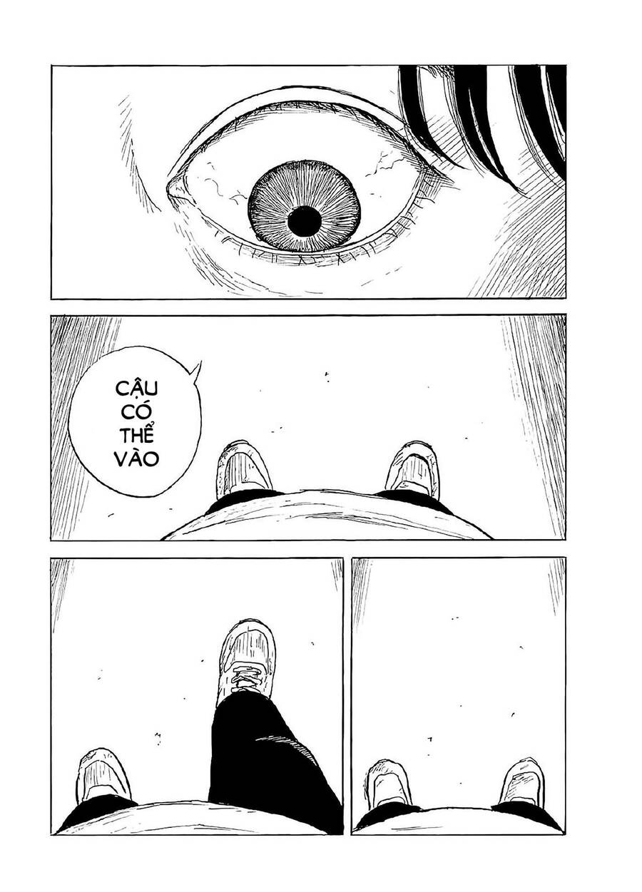 Đường Mòn Máu Chapter  122 - 13