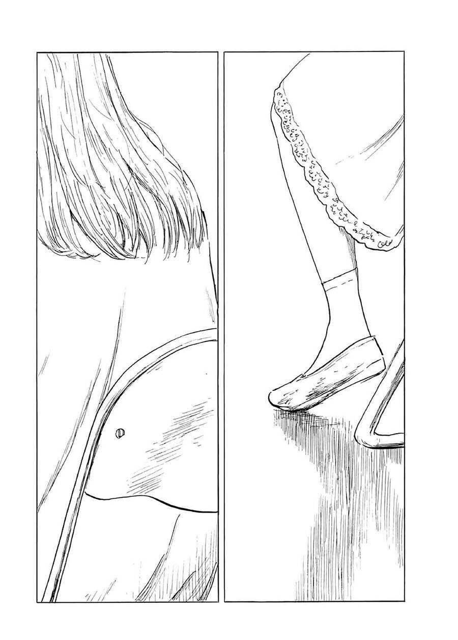 Đường Mòn Máu Chapter  122 - 15