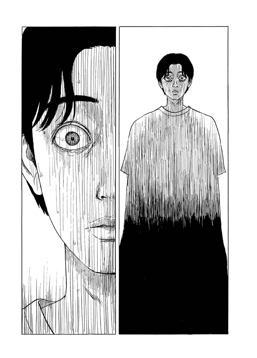 Đường Mòn Máu Chapter  122 - 17