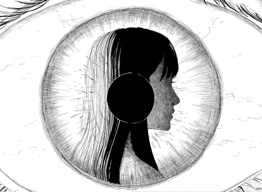 Đường Mòn Máu Chapter  122 - 20