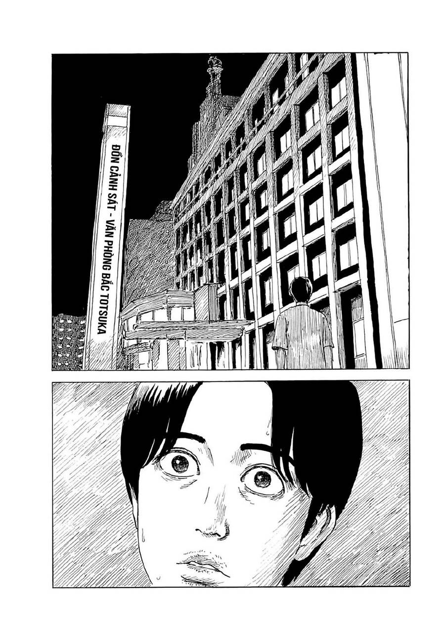 Đường Mòn Máu Chapter  122 - 6