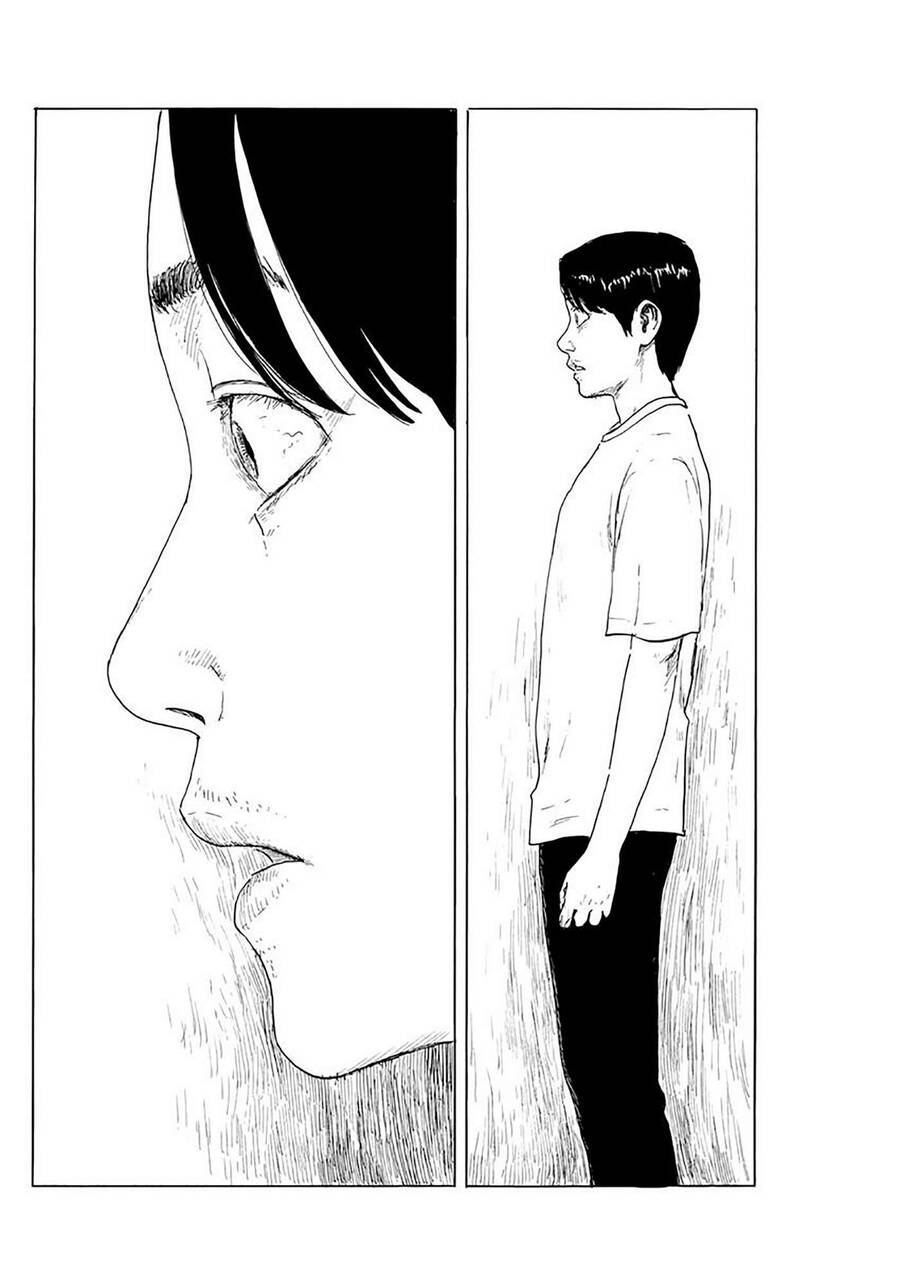 Đường Mòn Máu Chapter  123 - 12