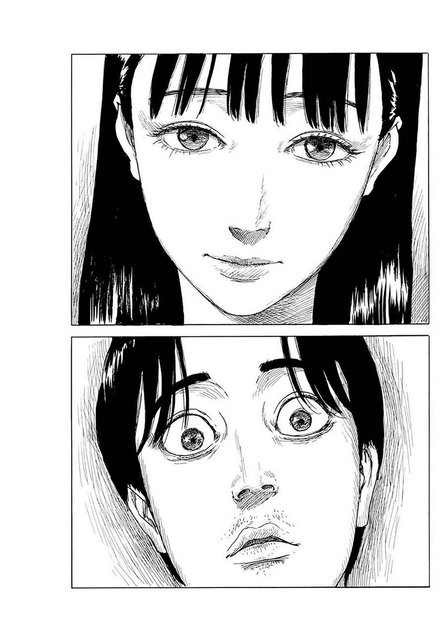 Đường Mòn Máu Chapter  123 - 5