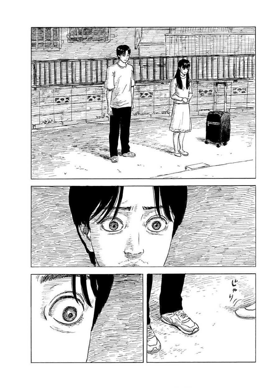 Đường Mòn Máu Chapter  124 - 19