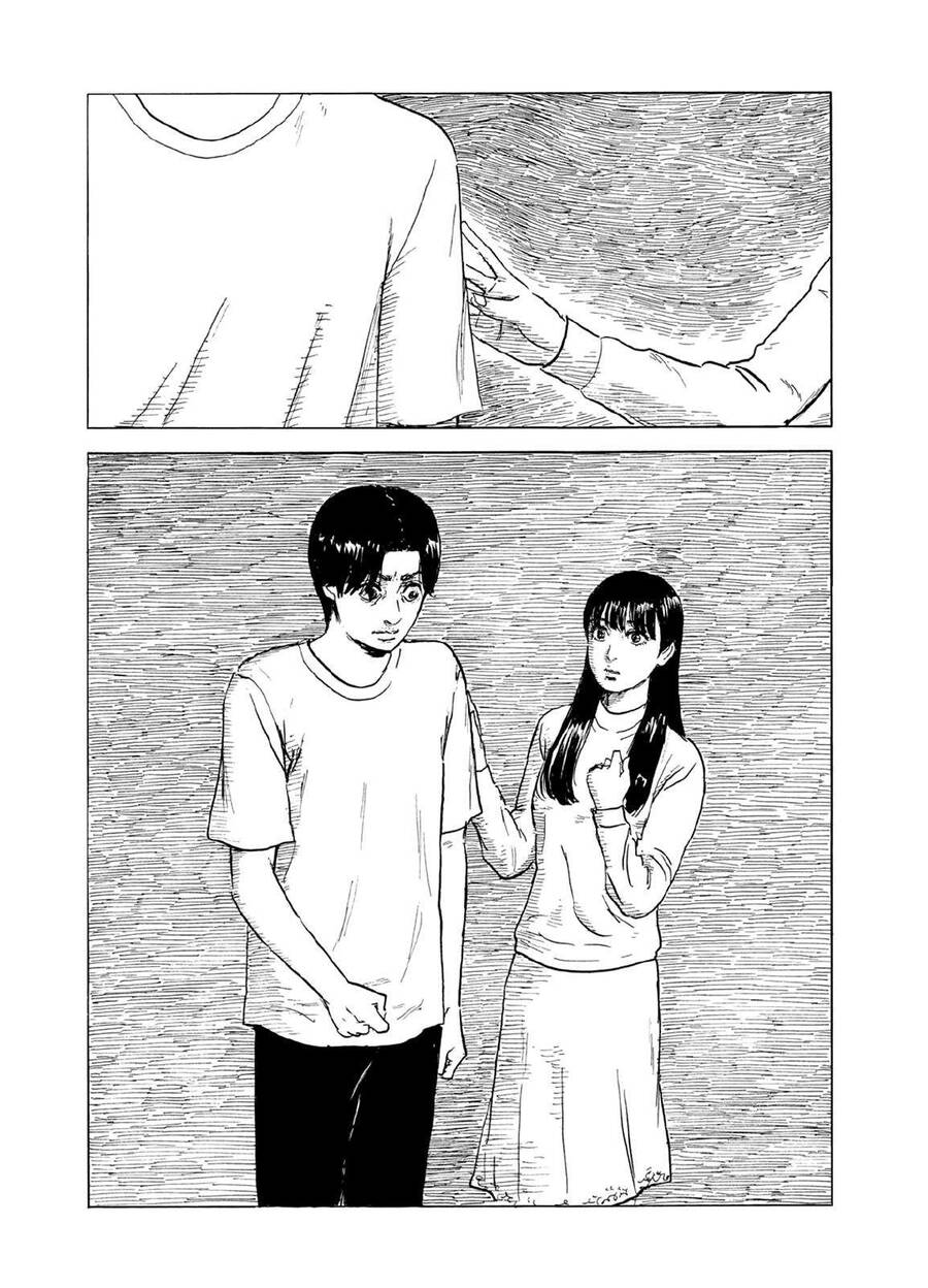 Đường Mòn Máu Chapter  124 - 20