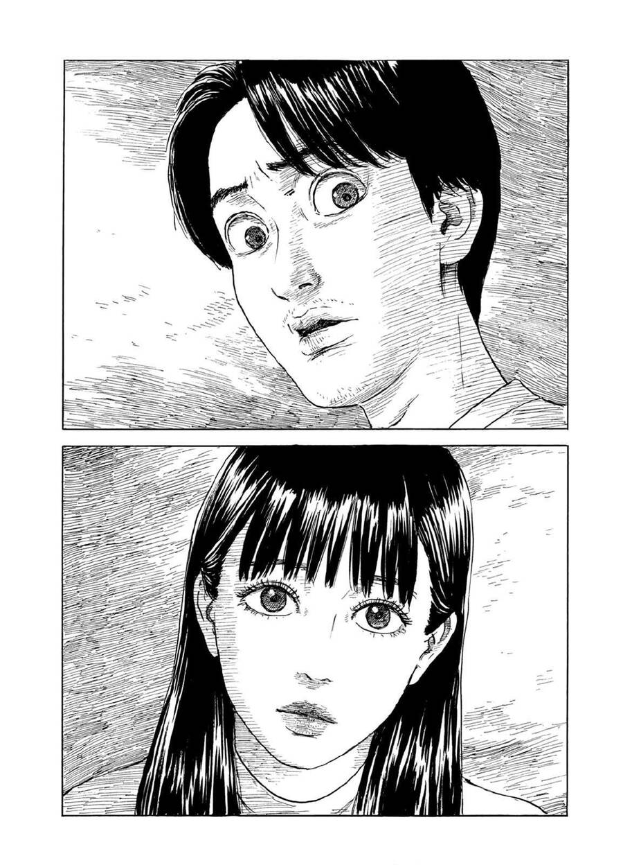 Đường Mòn Máu Chapter  124 - 21