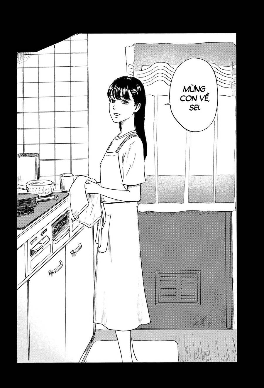 Đường Mòn Máu Chapter  125 - 11