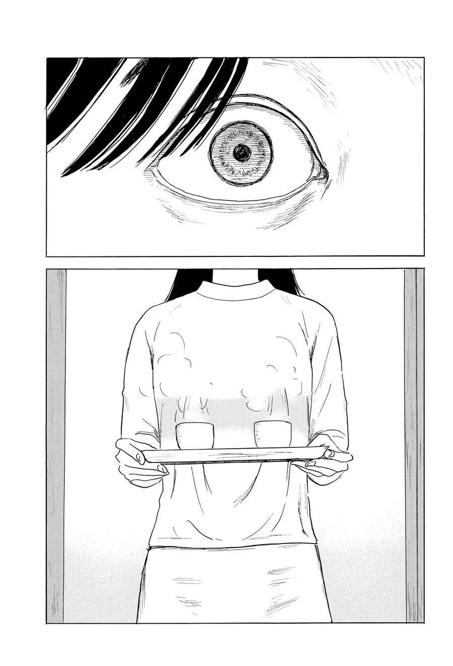 Đường Mòn Máu Chapter  125 - 12