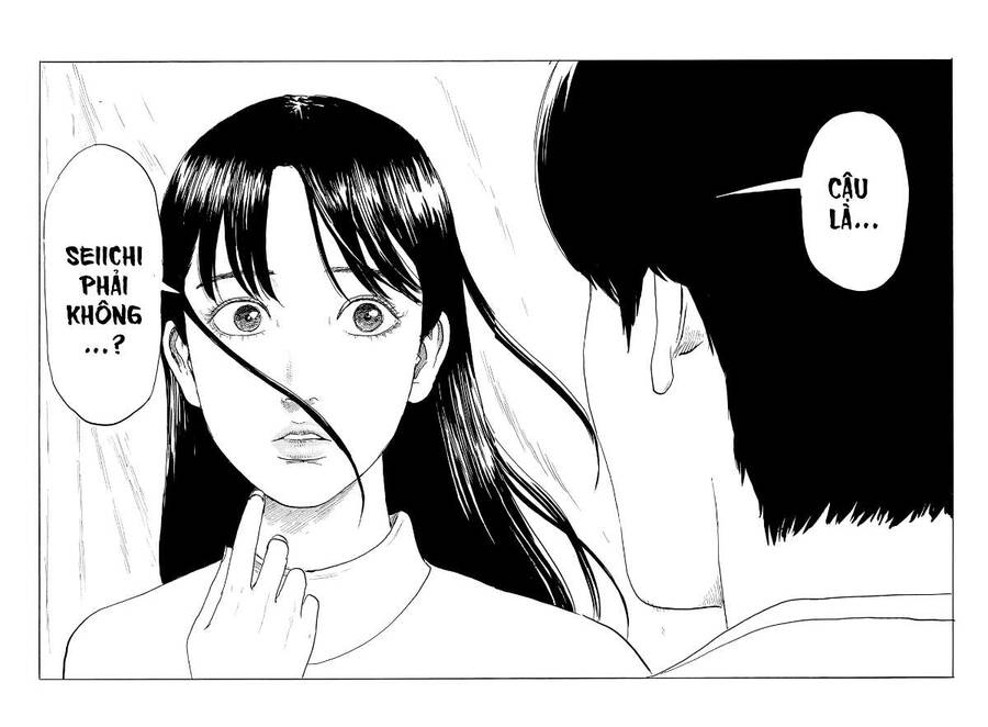 Đường Mòn Máu Chapter  125 - 15