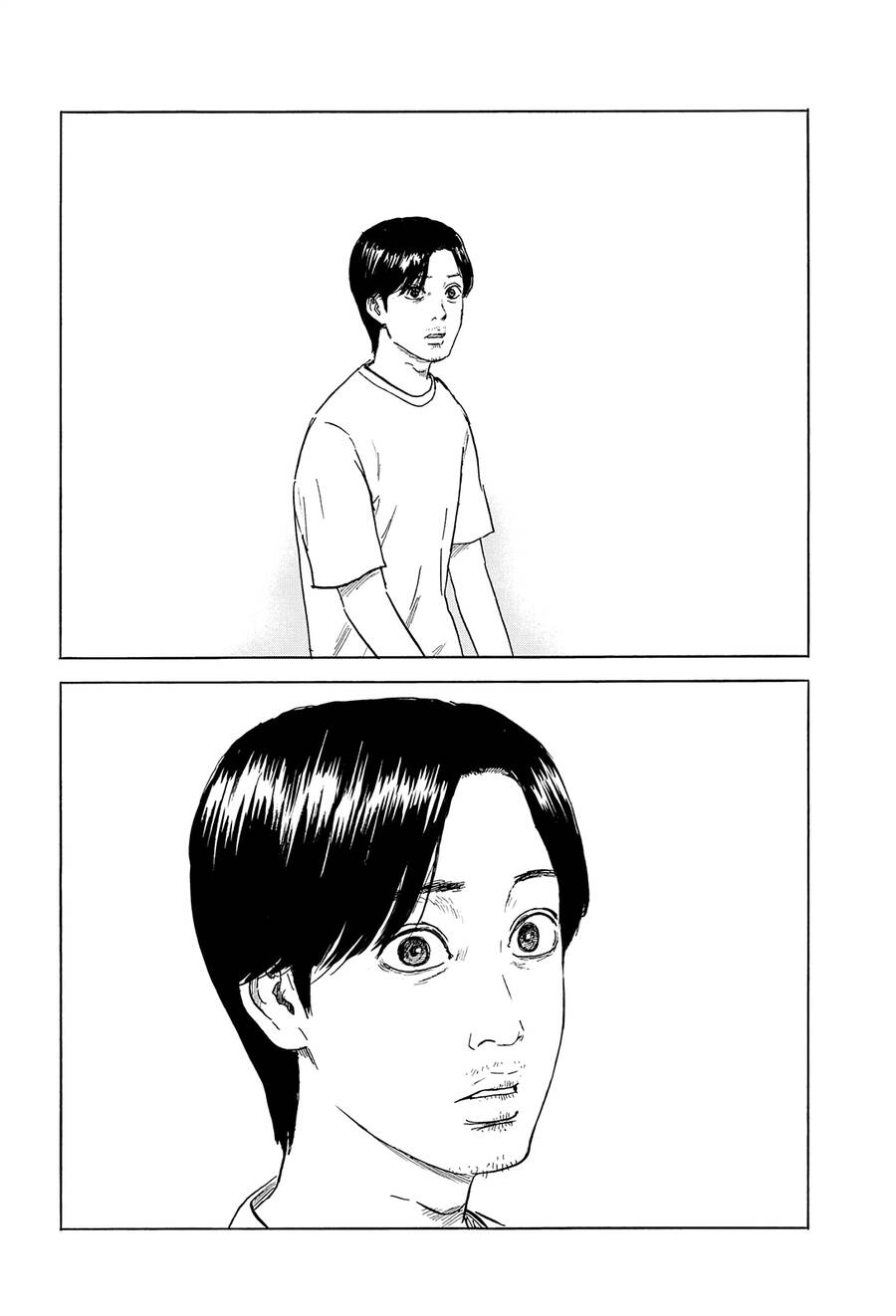 Đường Mòn Máu Chapter  125 - 16