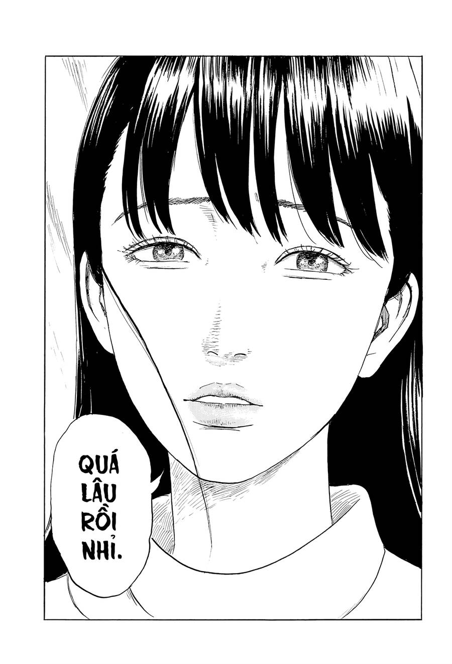 Đường Mòn Máu Chapter  125 - 17