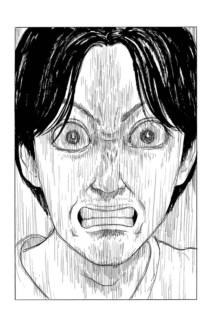 Đường Mòn Máu Chapter  125 - 19