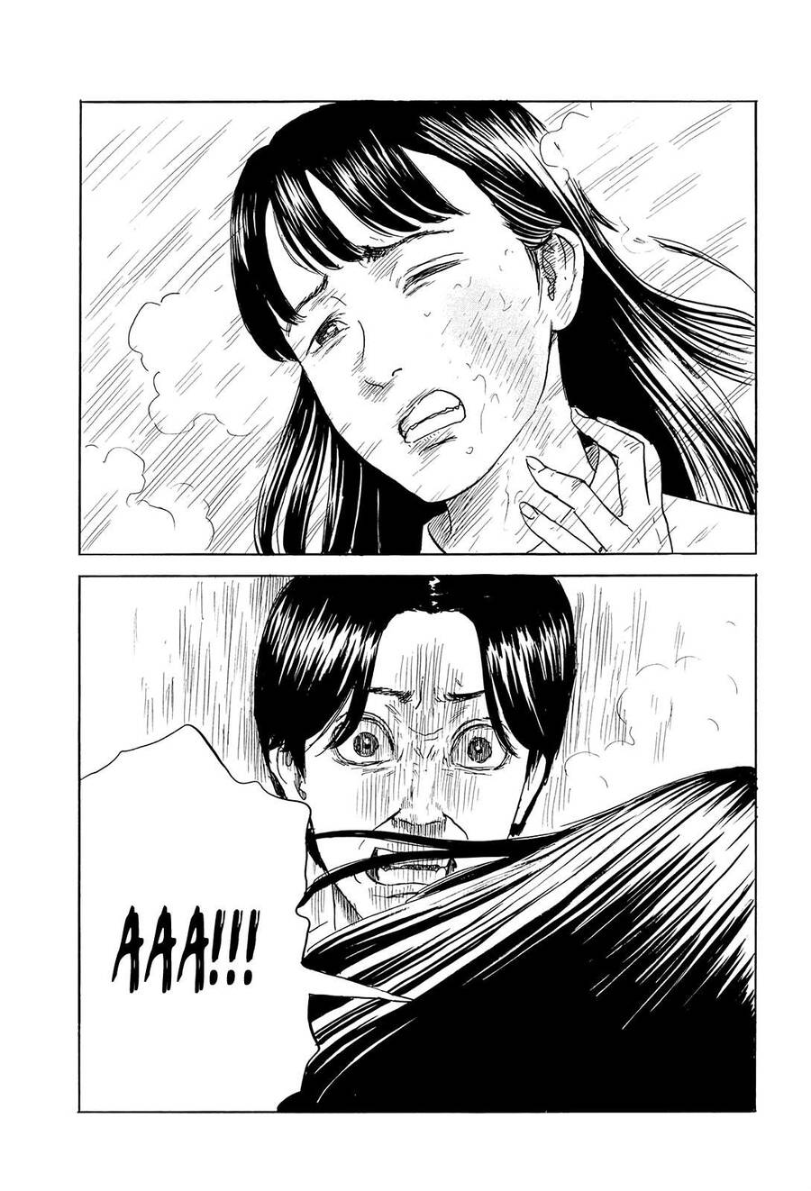 Đường Mòn Máu Chapter  125 - 22