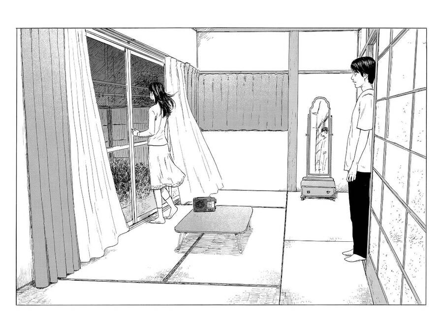 Đường Mòn Máu Chapter  125 - 6