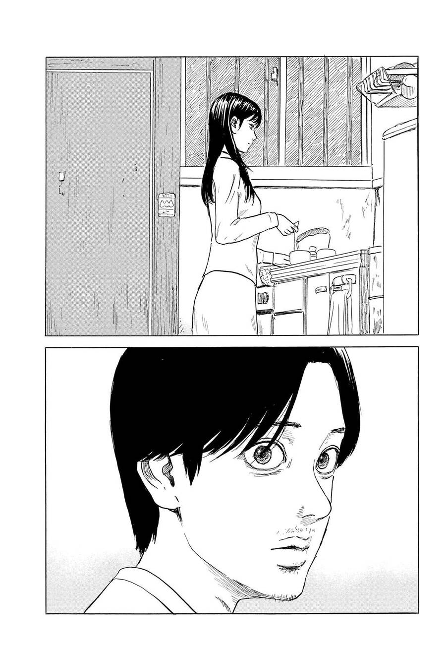 Đường Mòn Máu Chapter  125 - 10