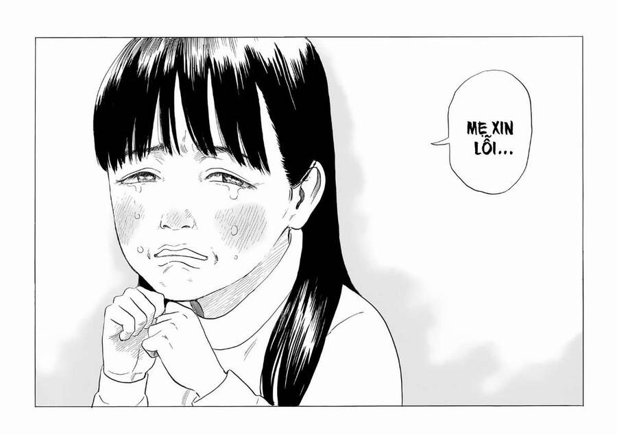 Đường Mòn Máu Chapter  126 - 11