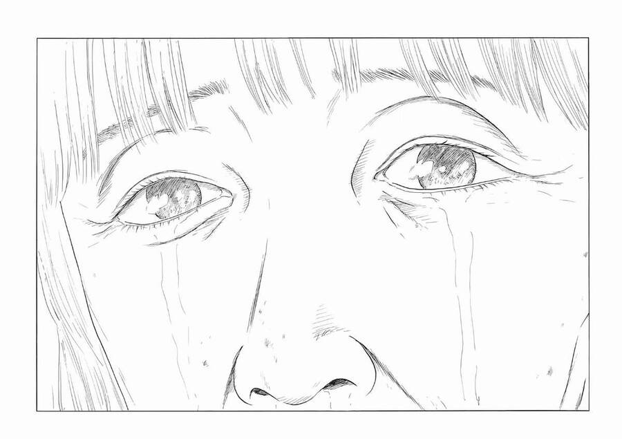 Đường Mòn Máu Chapter 126 - 22