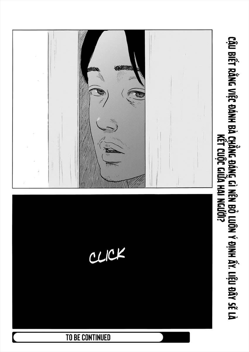 Đường Mòn Máu Chapter  126 - 23