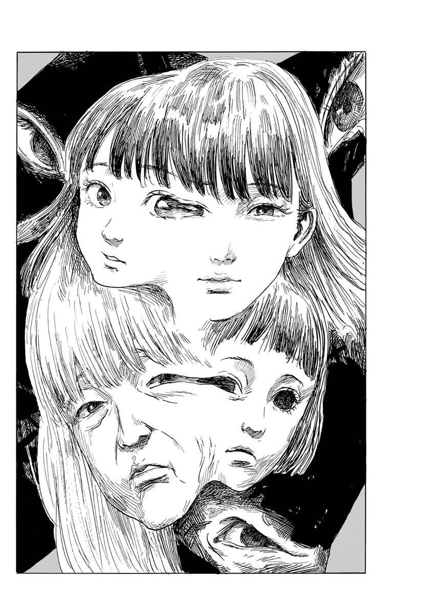 Đường Mòn Máu Chapter  127 - 12