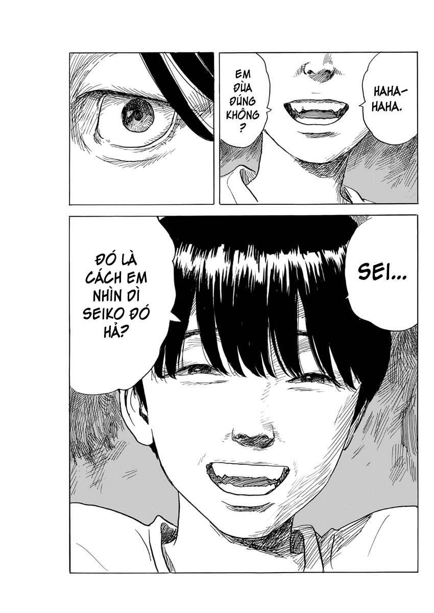 Đường Mòn Máu Chapter  127 - 13