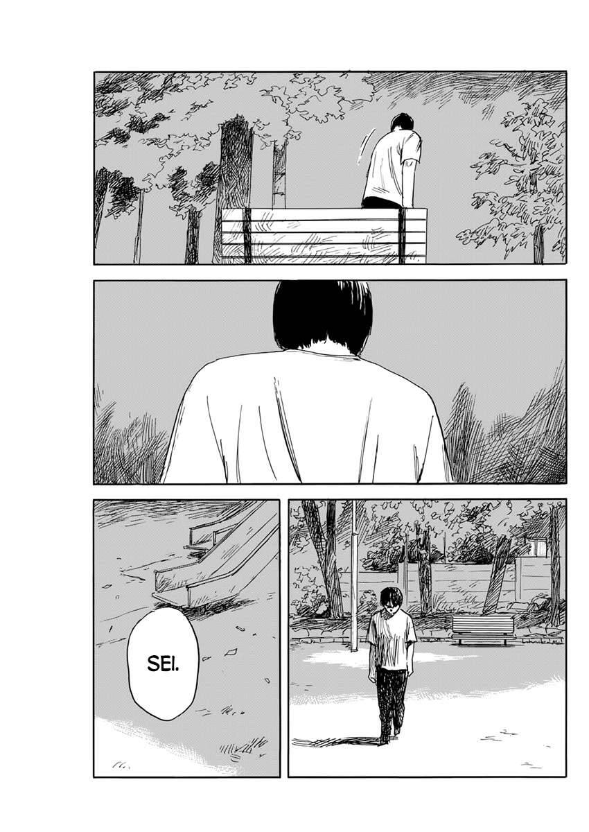 Đường Mòn Máu Chapter  127 - 23