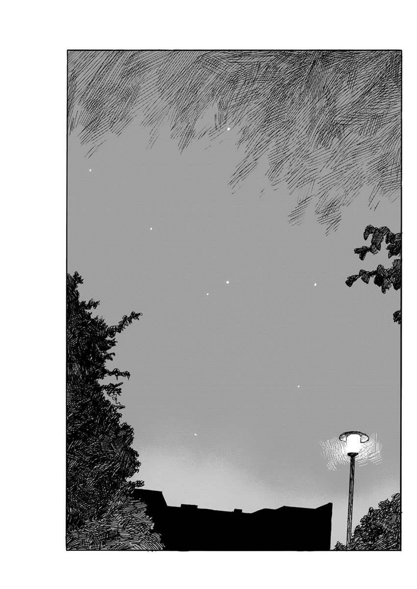 Đường Mòn Máu Chapter  127 - 25