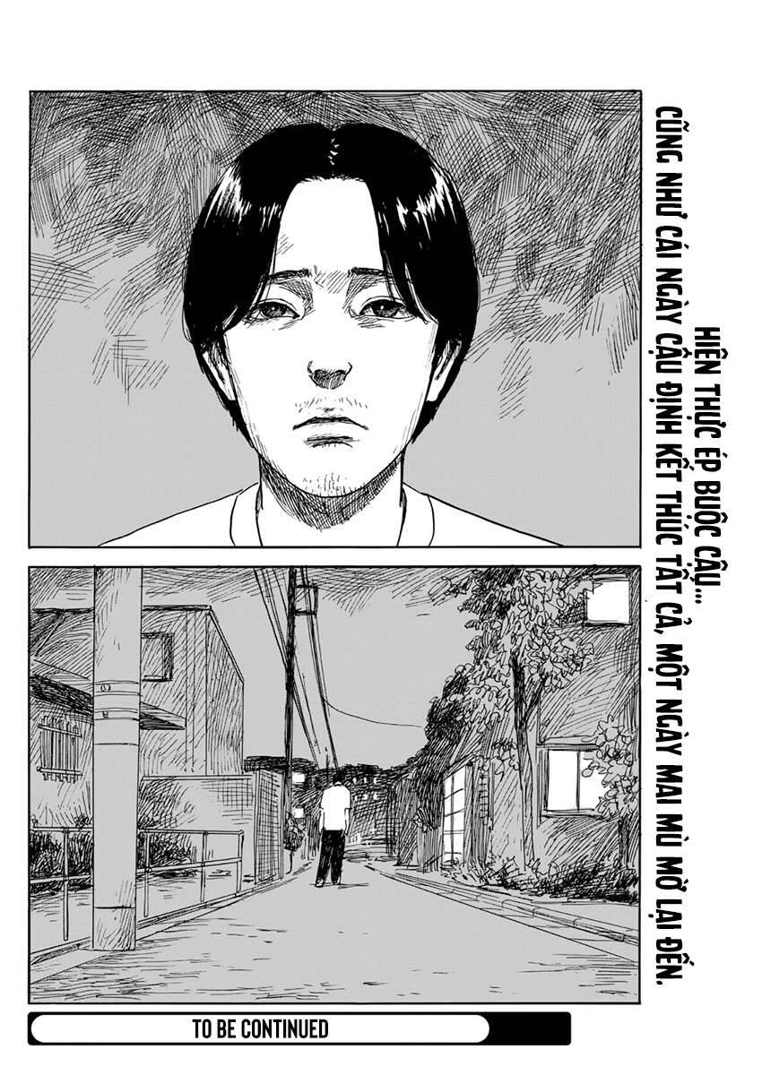 Đường Mòn Máu Chapter  127 - 26