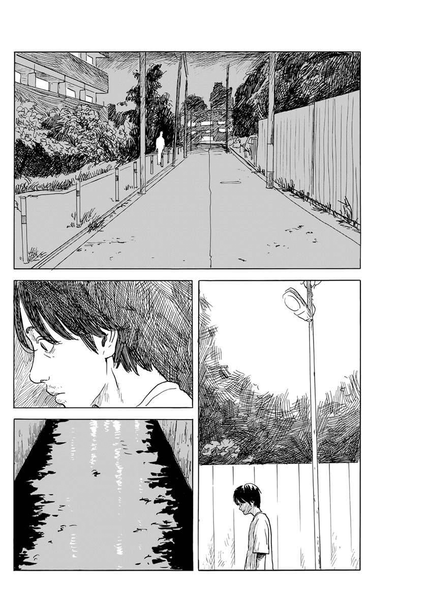 Đường Mòn Máu Chapter  127 - 4