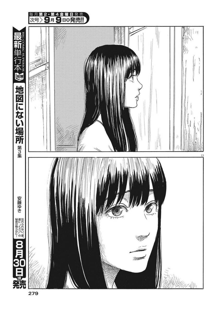 Đường Mòn Máu Chapter  128 - 15