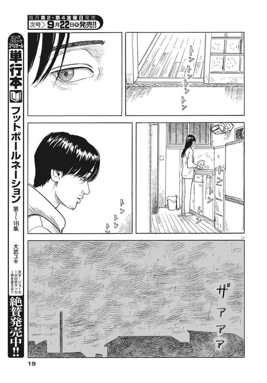 Đường Mòn Máu Chapter  129 - 19