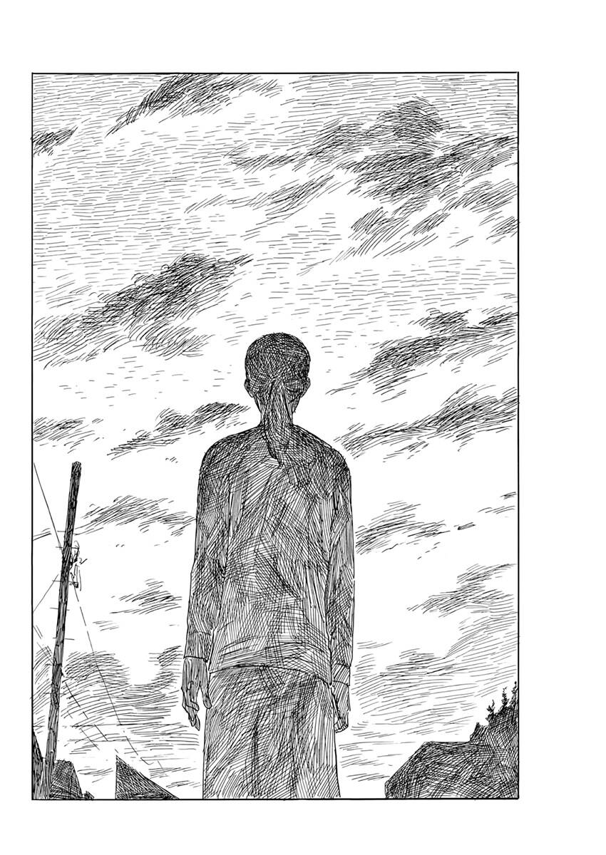 Đường Mòn Máu Chapter  130 - 18