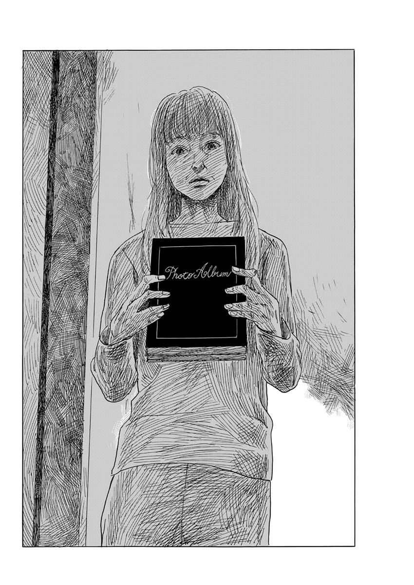 Đường Mòn Máu Chapter  130 - 22